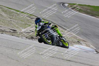 media/Feb-11-2023-CRA (Sat) [[d6933f9991]]/Qualifying/Expert 600/